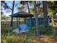 17 Broadlands Road, Metung VIC 3904