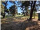 17 Broadlands Road, Metung VIC 3904