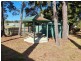 17 Broadlands Road, Metung VIC 3904