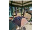 17 Broadlands Road, Metung VIC 3904
