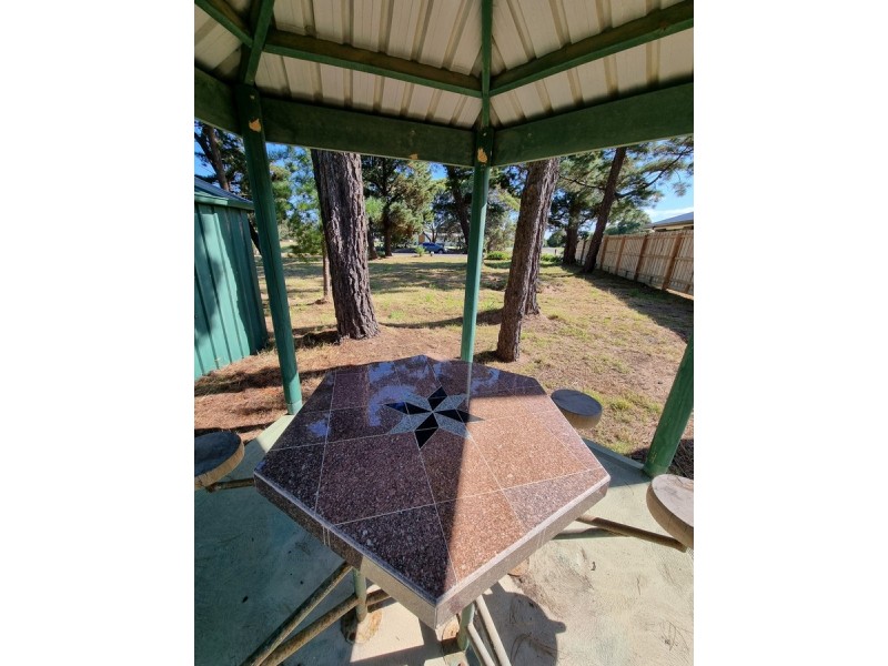 17 Broadlands Road, Metung VIC 3904