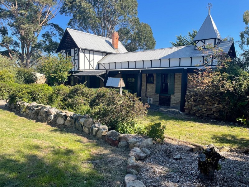 79 Colquhoun Road, Lakes Entrance VIC 3909