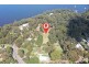 8A Bayview Court, Metung VIC 3904