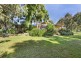 12 Kings Cove Boulevard, Metung VIC 3904