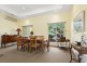 12 Kings Cove Boulevard, Metung VIC 3904