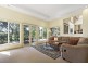 12 Kings Cove Boulevard, Metung VIC 3904
