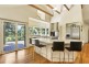 12 Kings Cove Boulevard, Metung VIC 3904
