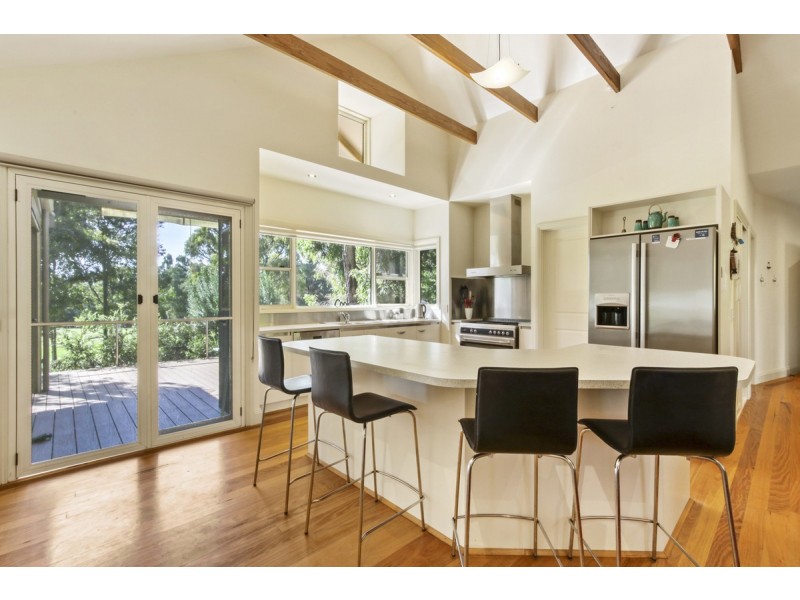 12 Kings Cove Boulevard, Metung VIC 3904