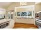 12 Kings Cove Boulevard, Metung VIC 3904