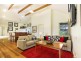 12 Kings Cove Boulevard, Metung VIC 3904