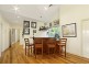 12 Kings Cove Boulevard, Metung VIC 3904