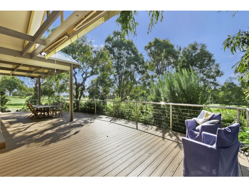 12 Kings Cove Boulevard, Metung VIC 3904