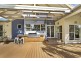 12 Kings Cove Boulevard, Metung VIC 3904