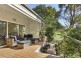 12 Kings Cove Boulevard, Metung VIC 3904