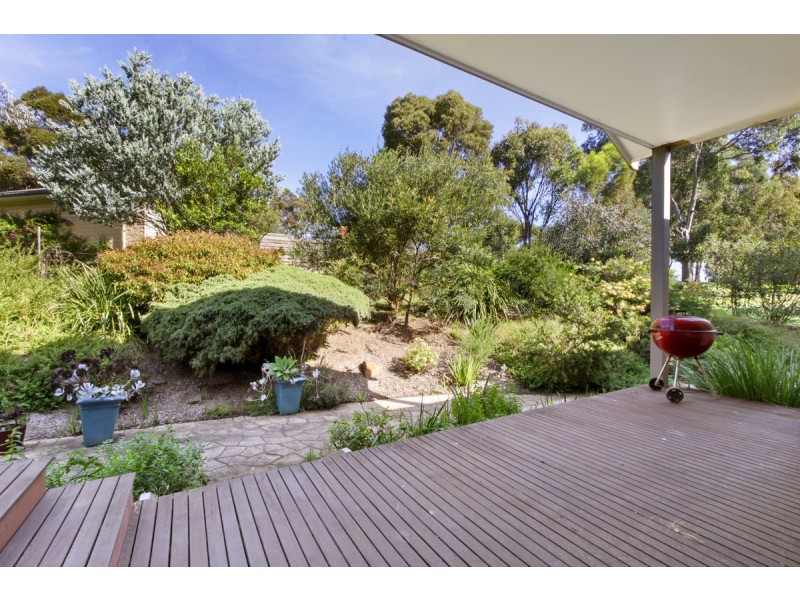 12 Kings Cove Boulevard, Metung VIC 3904