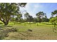 12 Kings Cove Boulevard, Metung VIC 3904