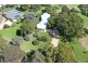 12 Kings Cove Boulevard, Metung VIC 3904