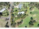 12 Kings Cove Boulevard, Metung VIC 3904