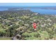 12 Kings Cove Boulevard, Metung VIC 3904