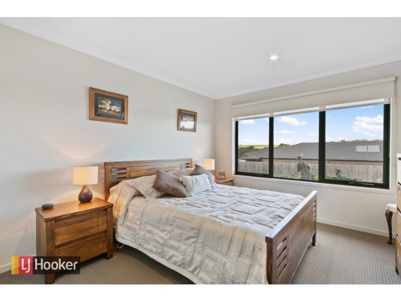 12 Daly Street, Lake Bunga VIC 3909