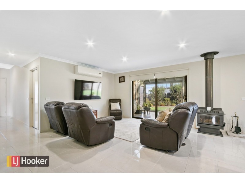 12 Daly Street, Lake Bunga VIC 3909