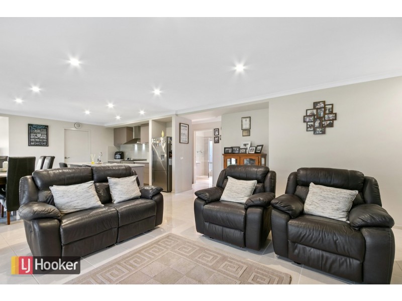 12 Daly Street, Lake Bunga VIC 3909