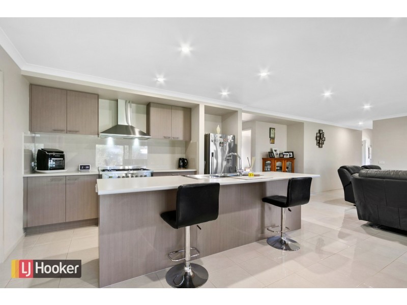 12 Daly Street, Lake Bunga VIC 3909