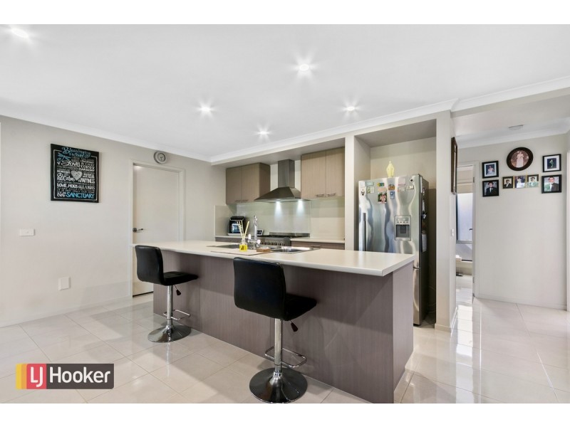 12 Daly Street, Lake Bunga VIC 3909