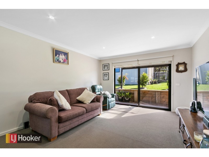 12 Daly Street, Lake Bunga VIC 3909