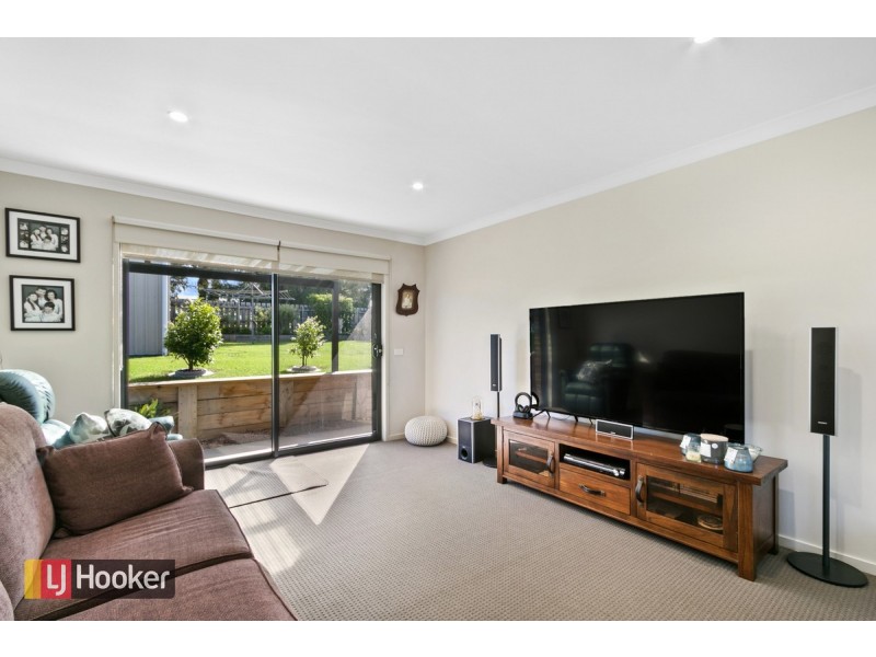12 Daly Street, Lake Bunga VIC 3909
