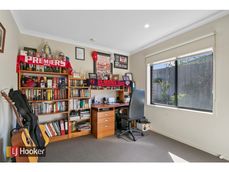 12 Daly Street, Lake Bunga VIC 3909