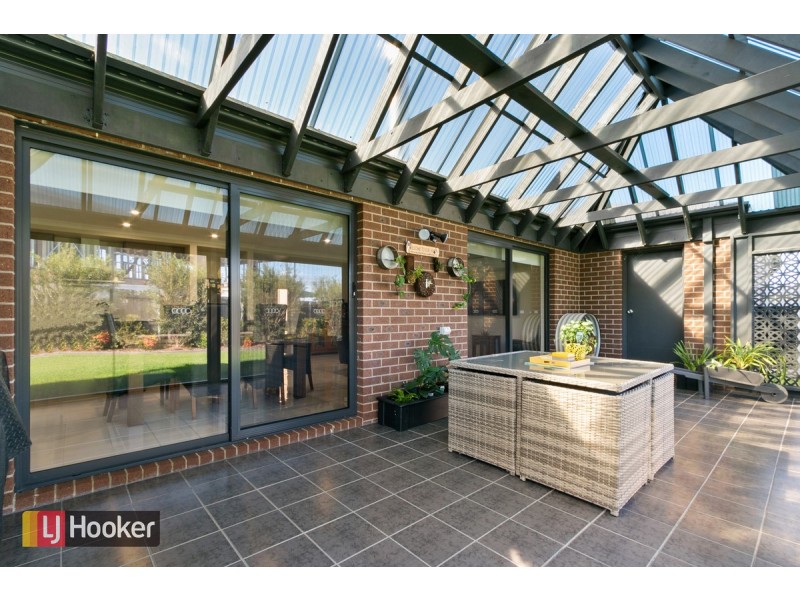 12 Daly Street, Lake Bunga VIC 3909