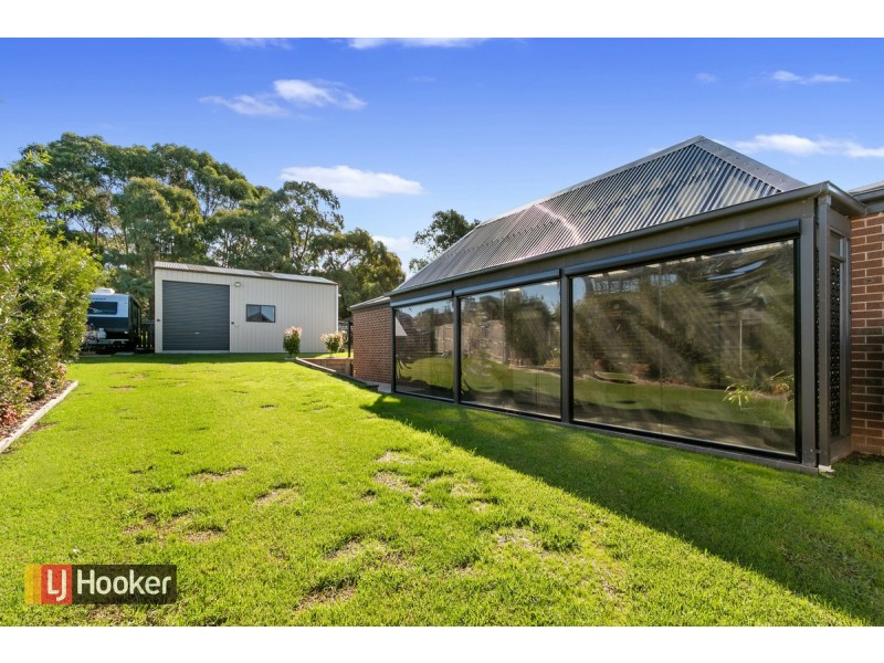 12 Daly Street, Lake Bunga VIC 3909