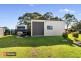 12 Daly Street, Lake Bunga VIC 3909