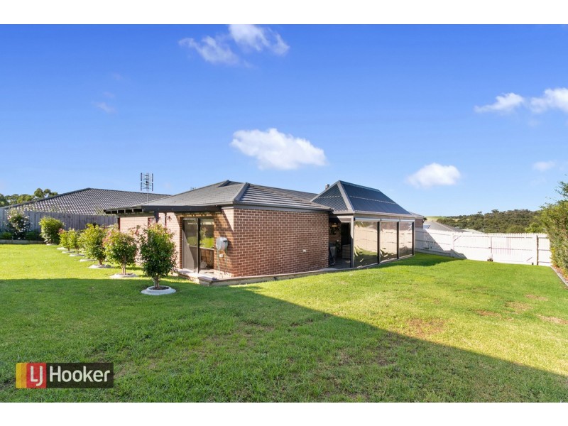 12 Daly Street, Lake Bunga VIC 3909