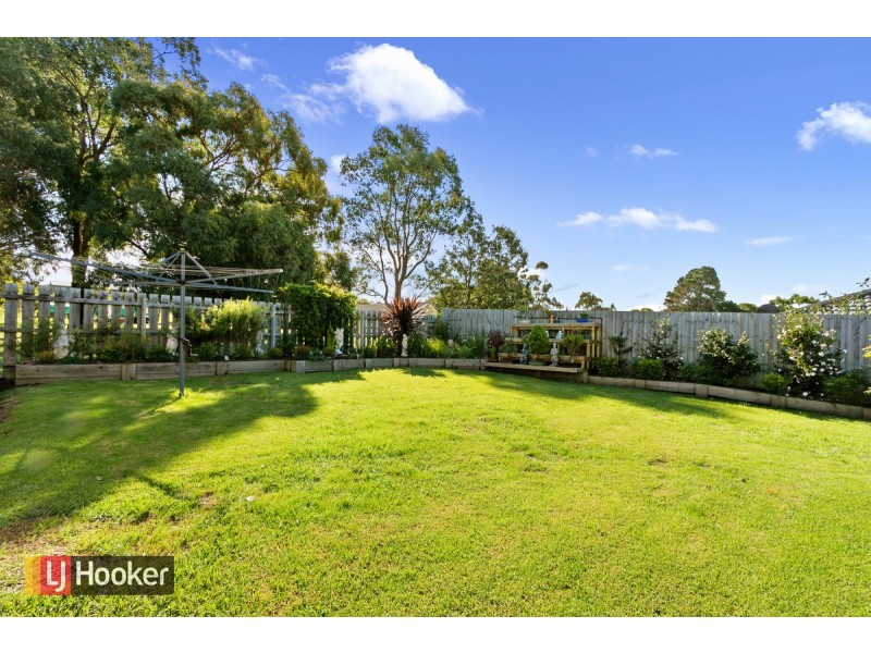 12 Daly Street, Lake Bunga VIC 3909