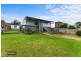 17 Daniel Street, Lakes Entrance VIC 3909
