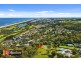 12 Alieca Rise, Lakes Entrance VIC 3909