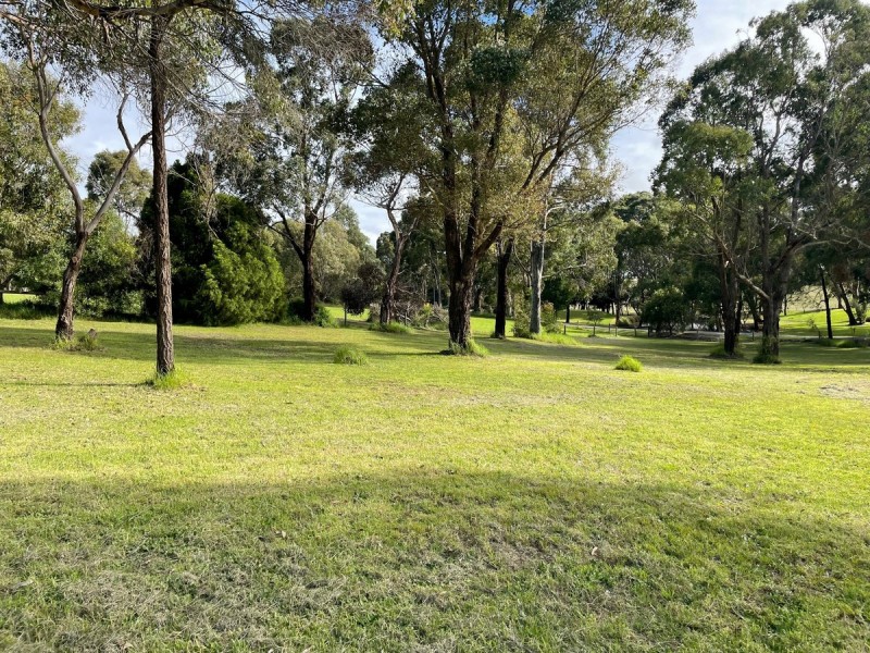 9 The Terrace, Metung VIC 3904