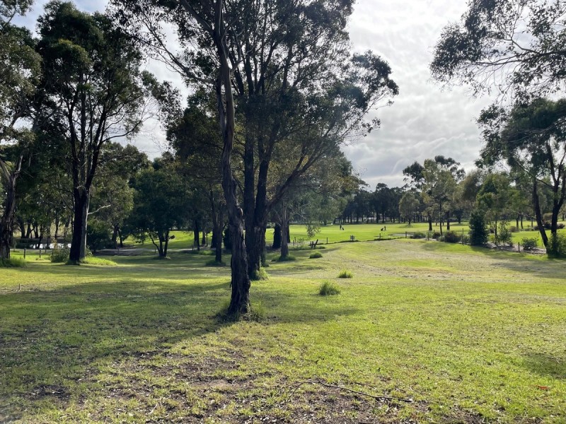 9 The Terrace, Metung VIC 3904