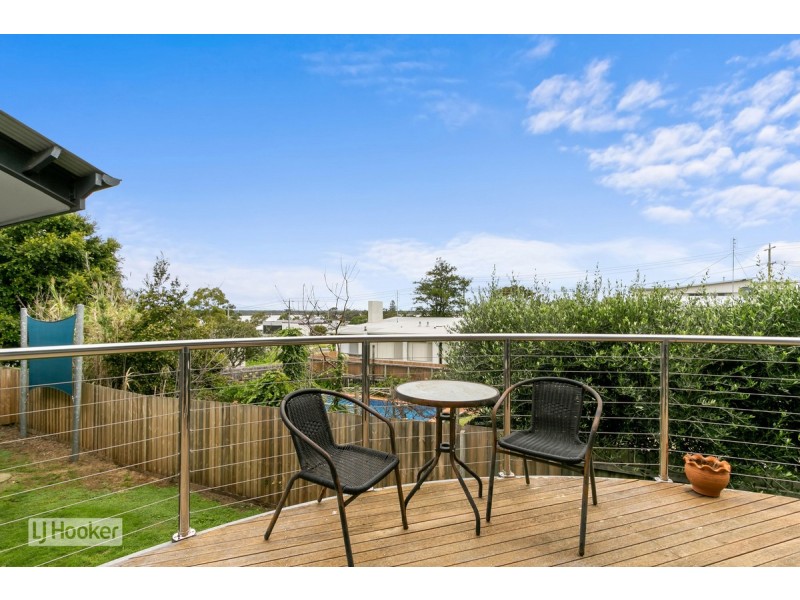 2/20 Stirling Road, Metung VIC 3904