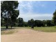 9 Besley Close, Metung VIC 3904