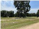 9 Besley Close, Metung VIC 3904