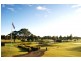 9 Besley Close, Metung VIC 3904
