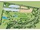 9 Besley Close, Metung VIC 3904