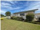 7 Tambo Boulevard, Metung VIC 3904