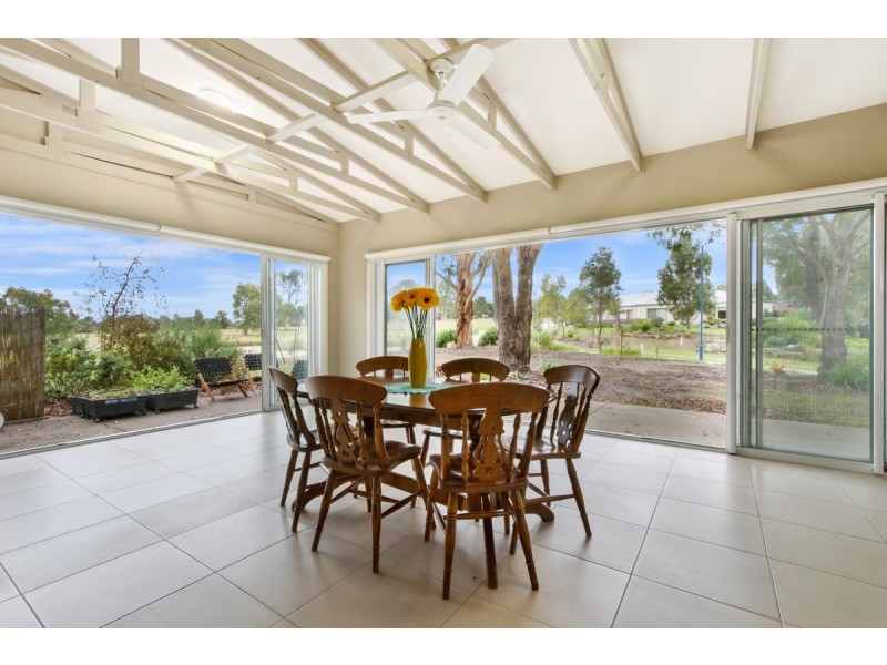 85 Storth Ryes Avenue, Metung VIC 3904