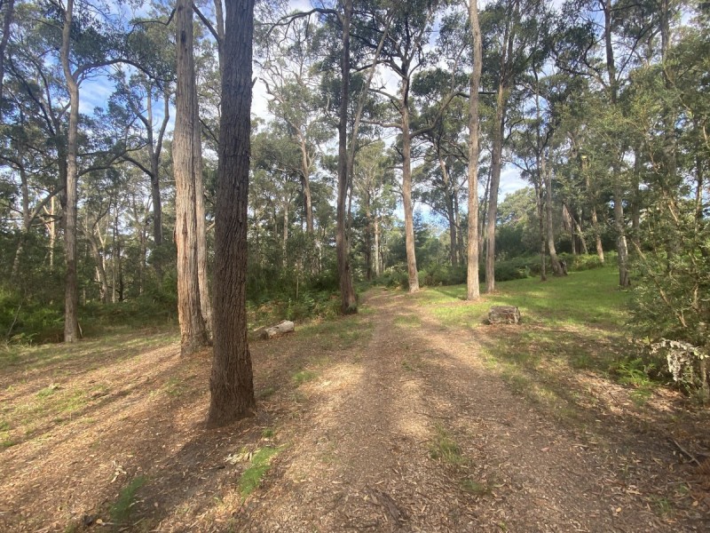 24D Mill Point Road, Toorloo Arm VIC 3909