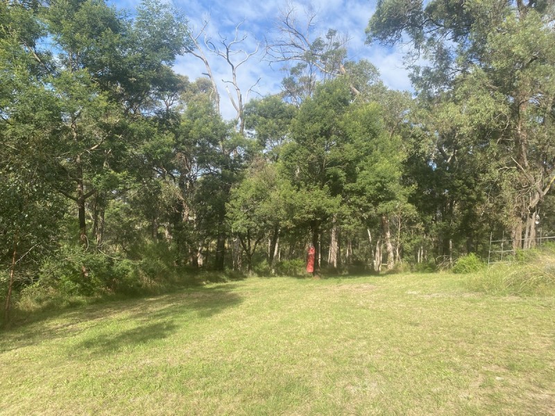 24D Mill Point Road, Toorloo Arm VIC 3909