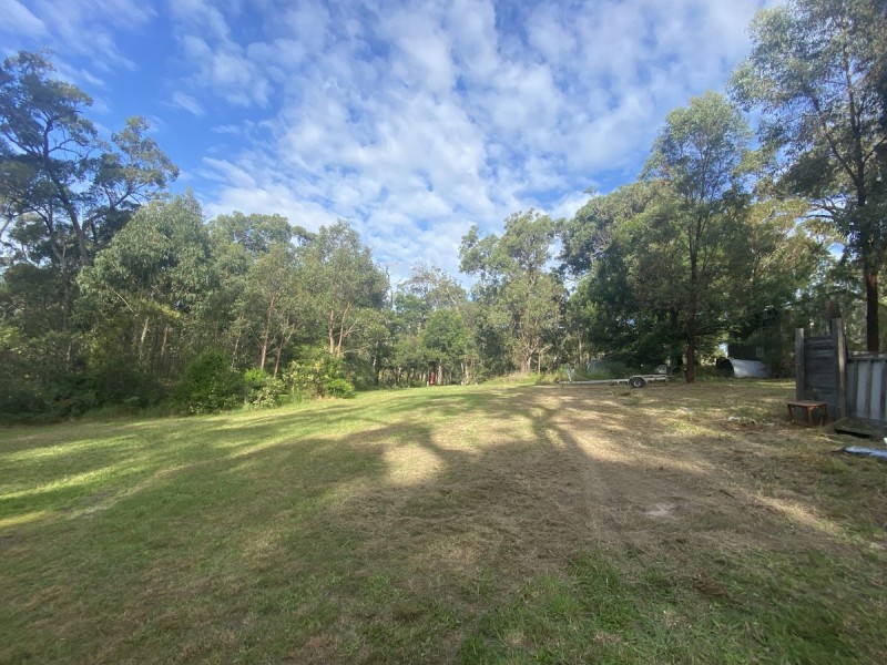 24D Mill Point Road, Toorloo Arm VIC 3909